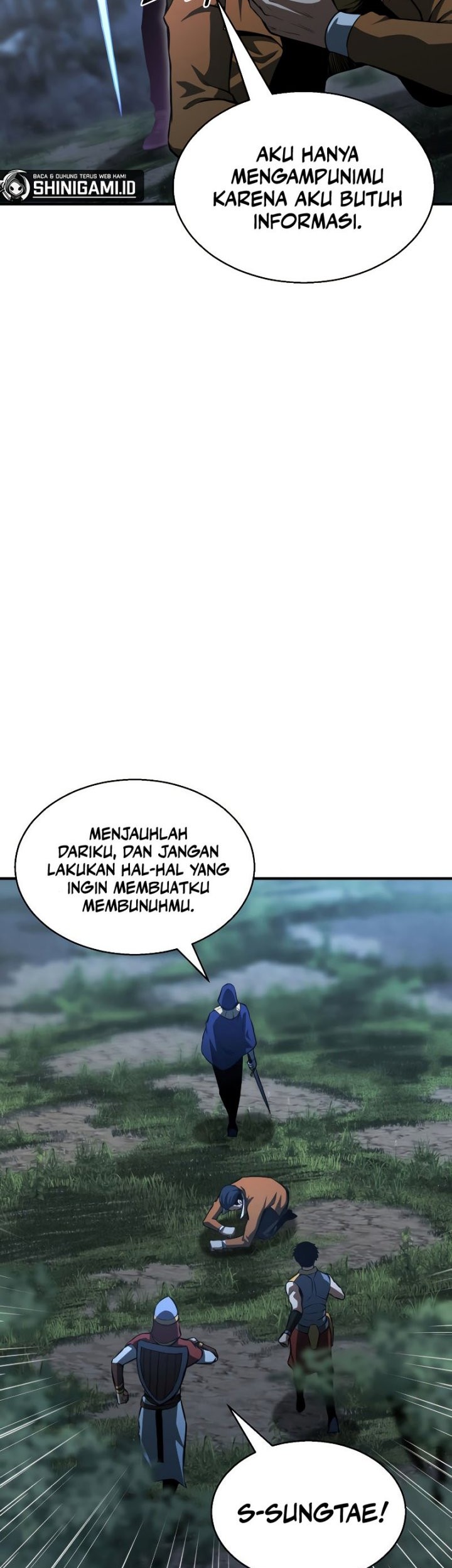 Halaman 86