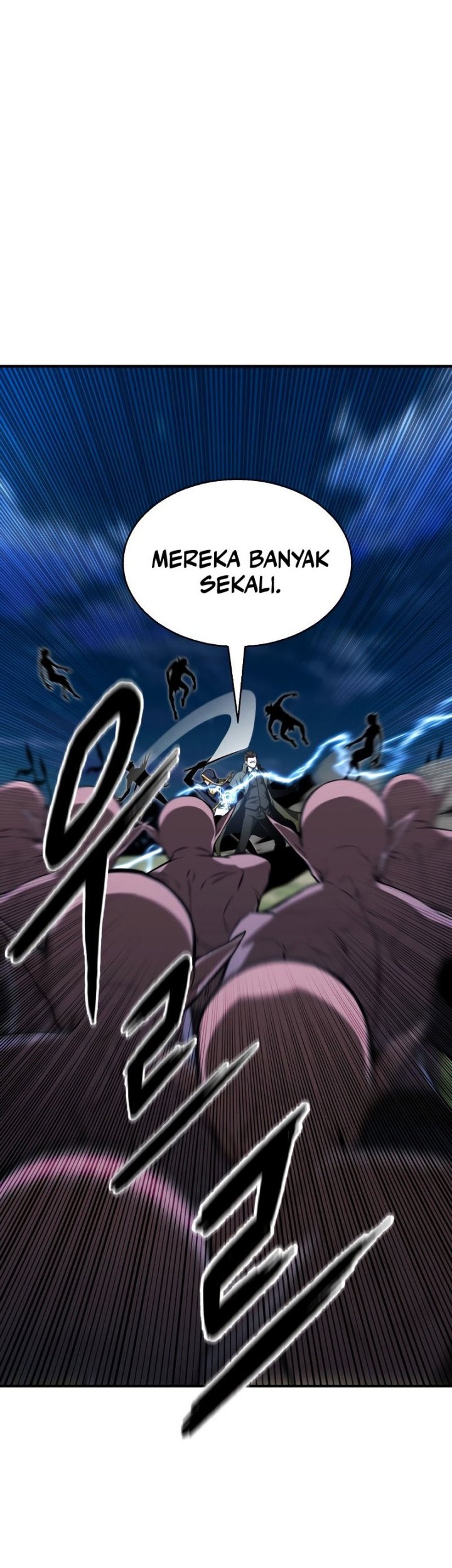 Halaman 96