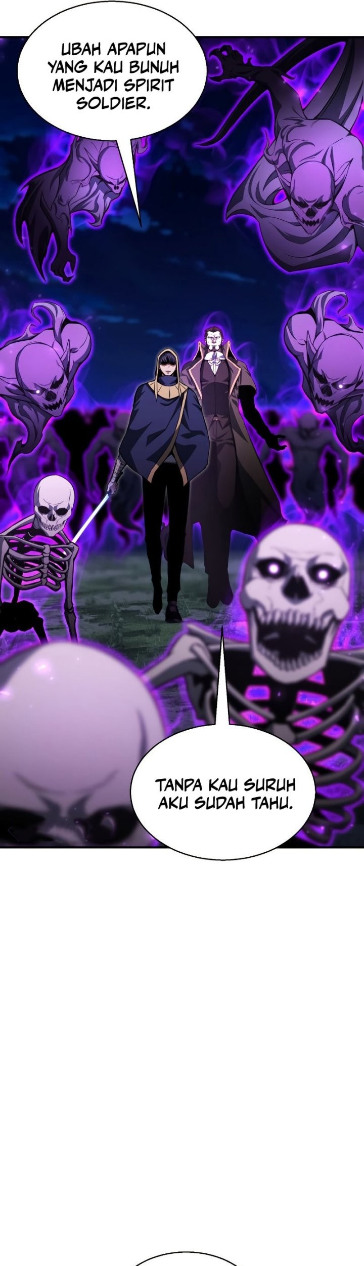 Halaman 102