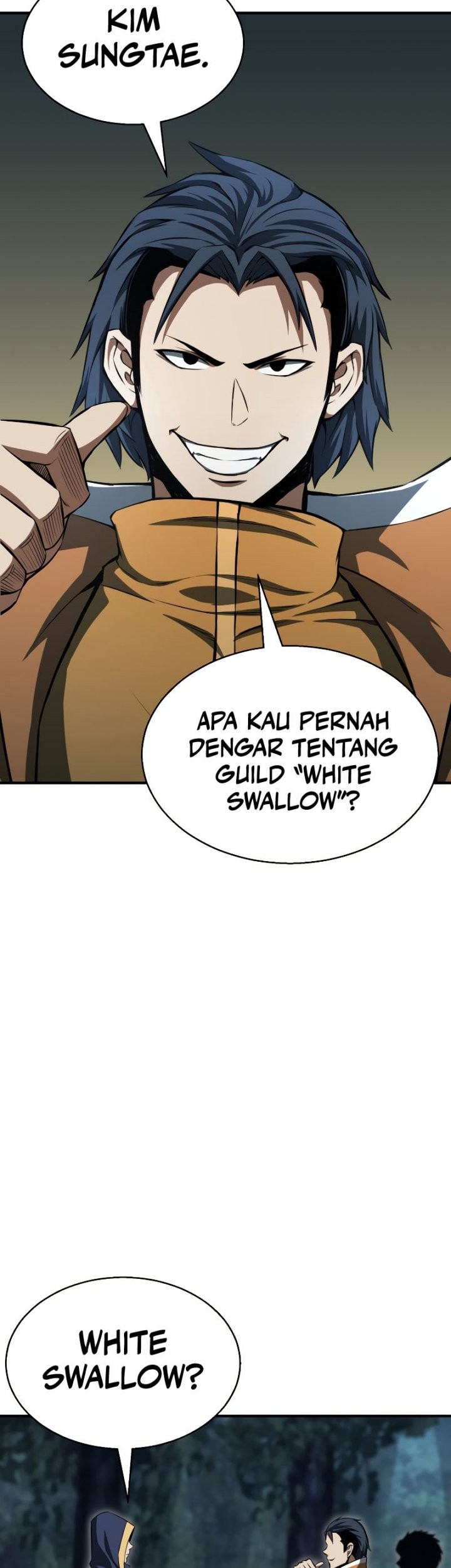 Halaman 70