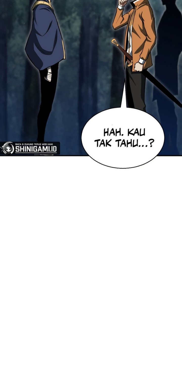 Halaman 71