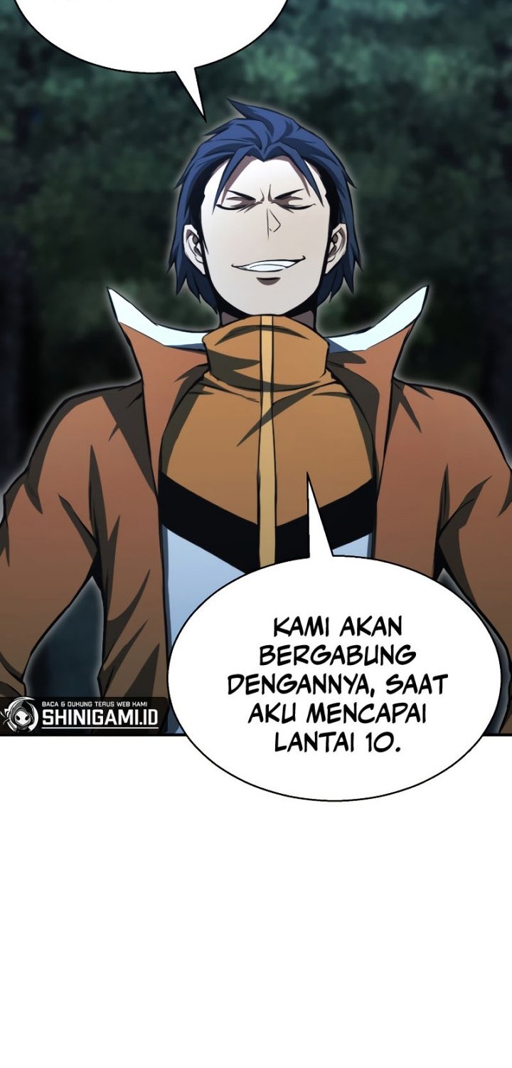 Halaman 75