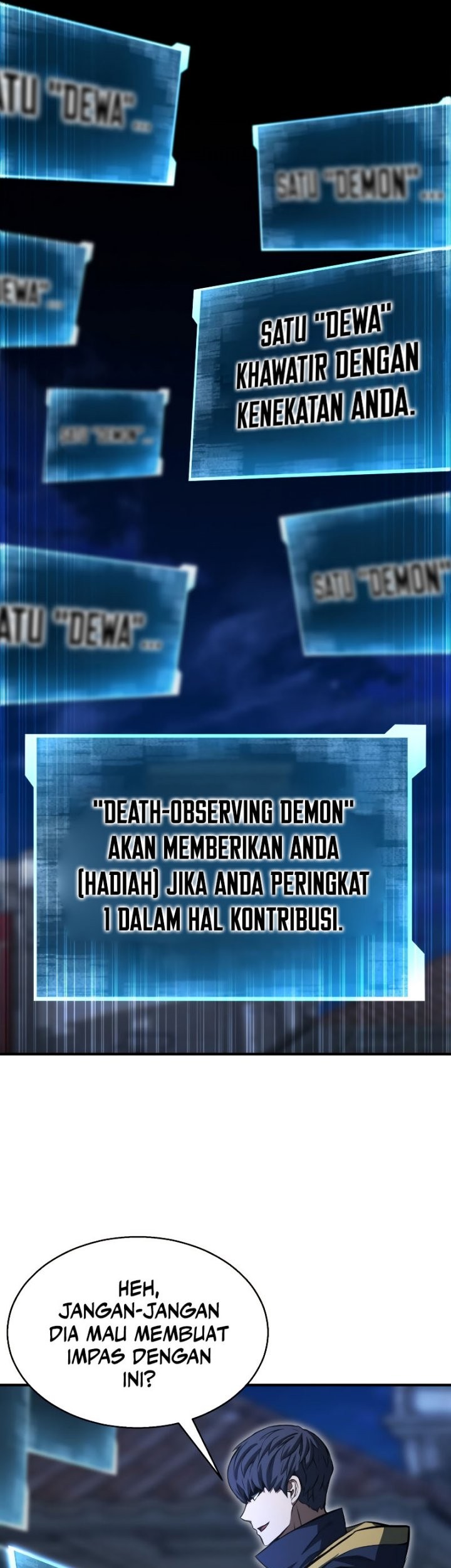 Halaman 49