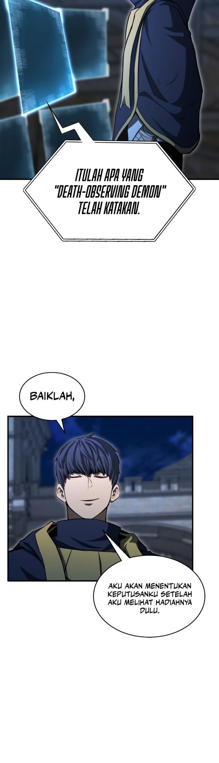 Halaman 50