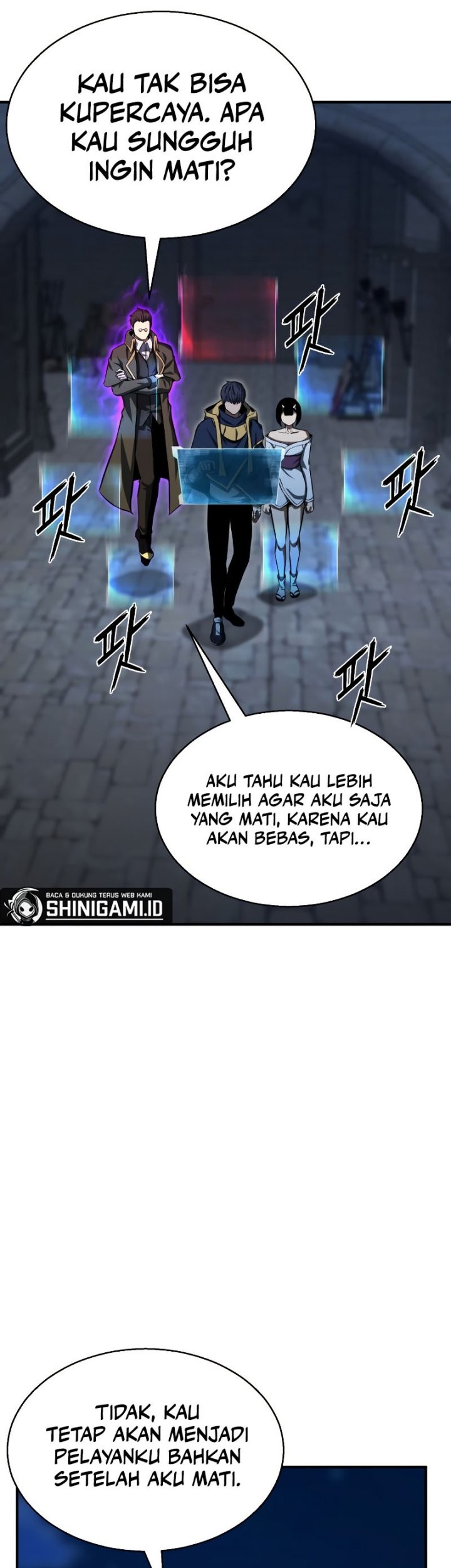 Halaman 51