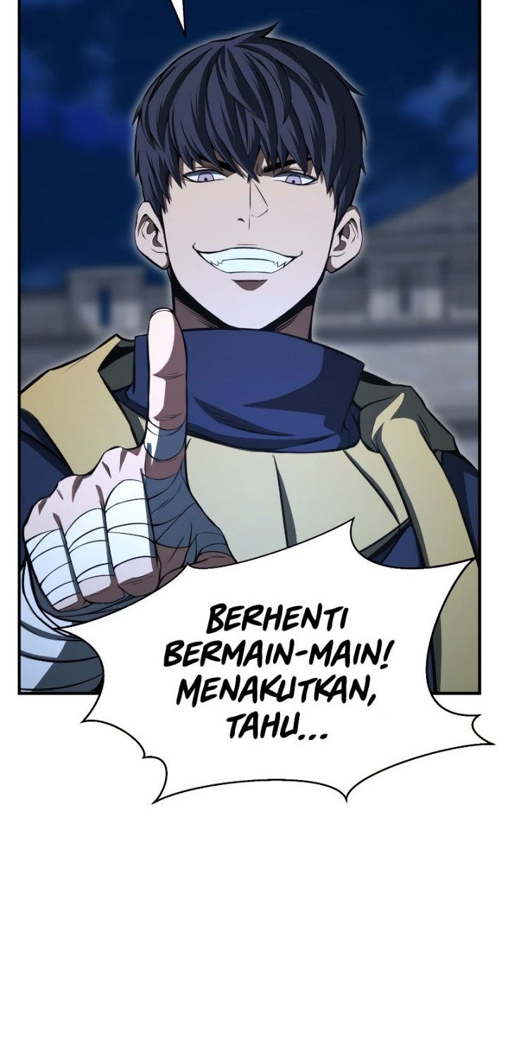 Halaman 52