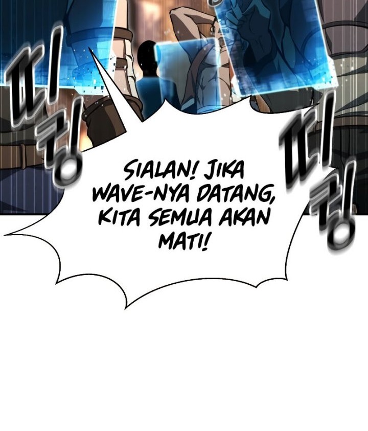 Halaman 56