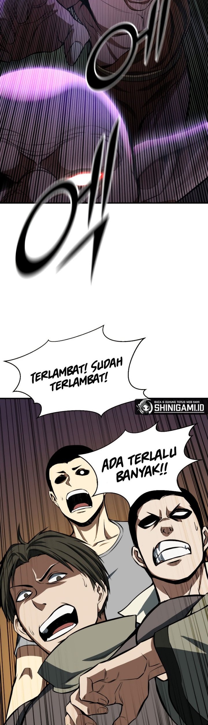 Halaman 62