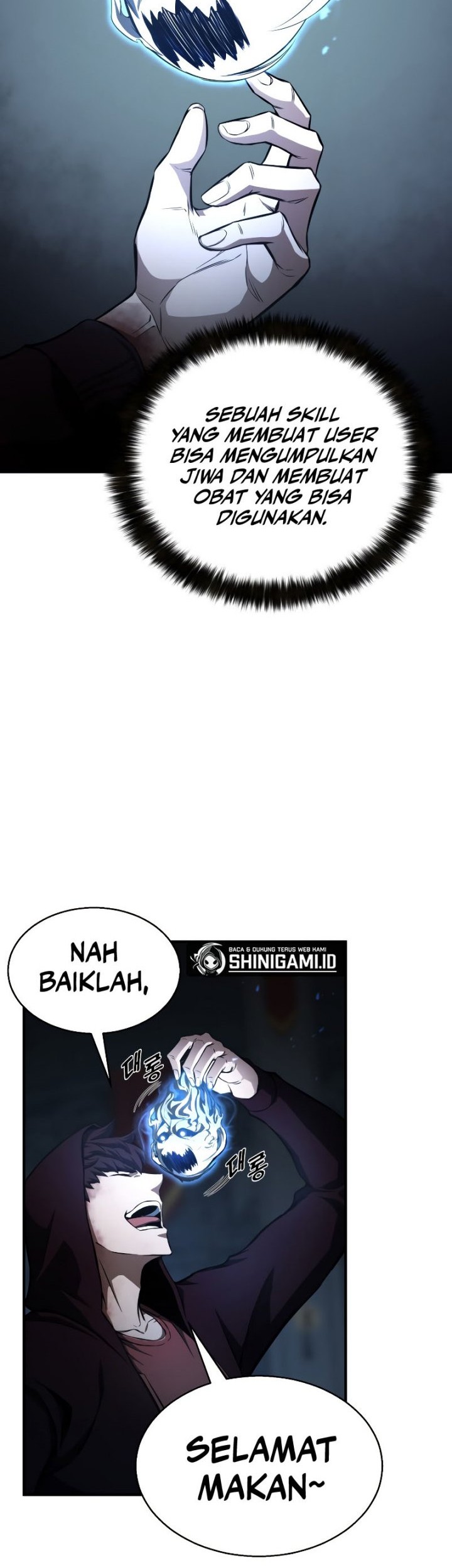 Halaman 7