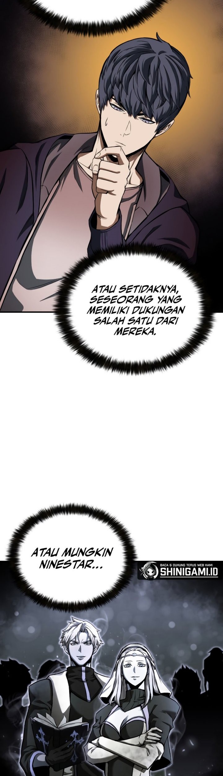 Halaman 23