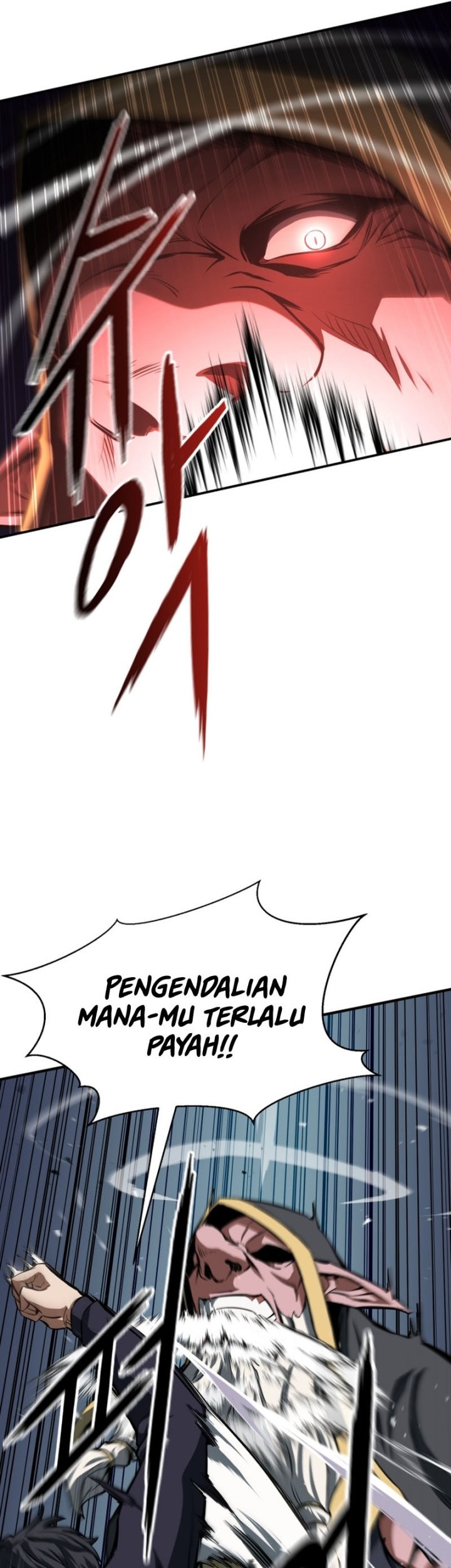 Halaman 142
