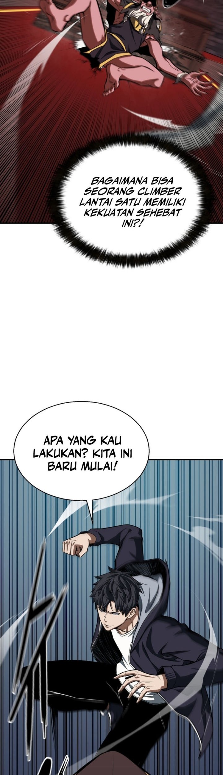 Halaman 144