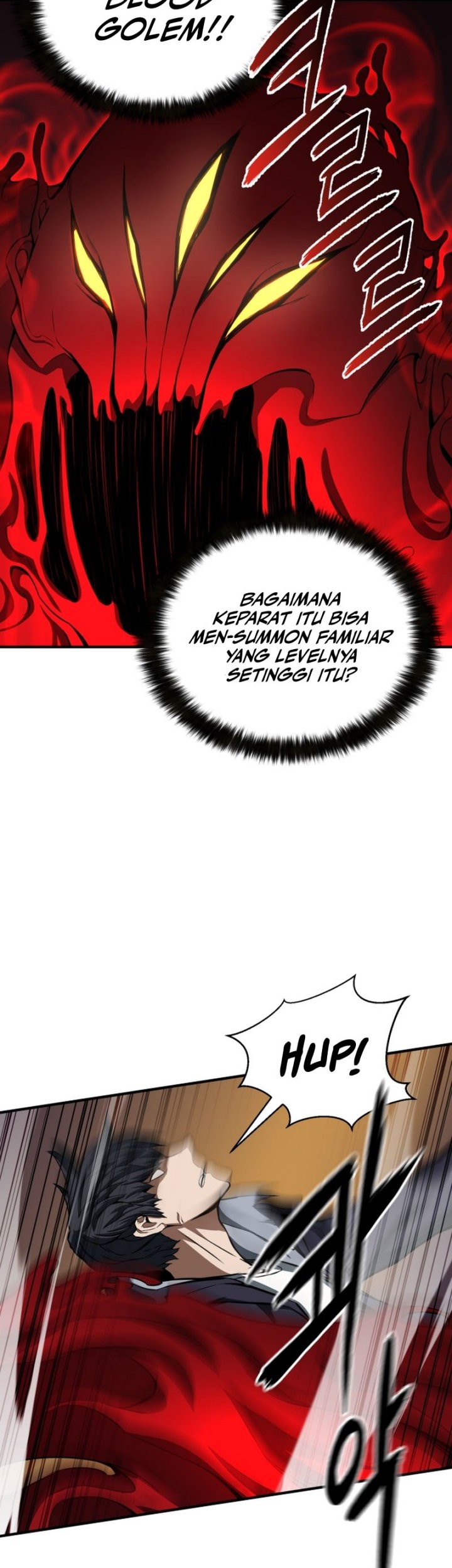 Halaman 152