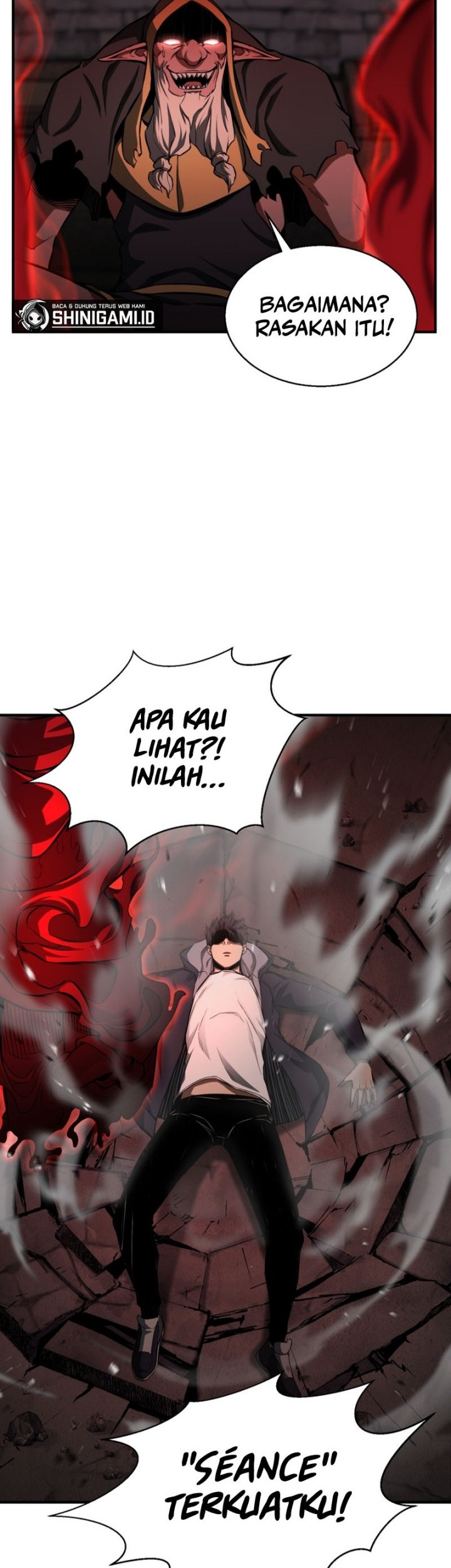 Halaman 155