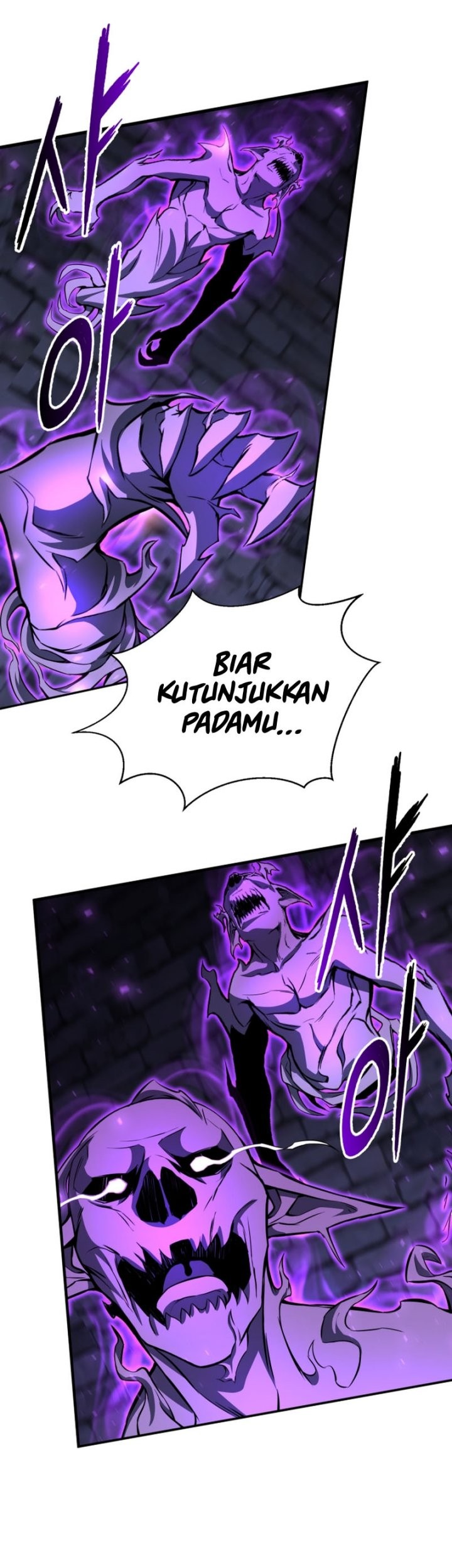 Halaman 158