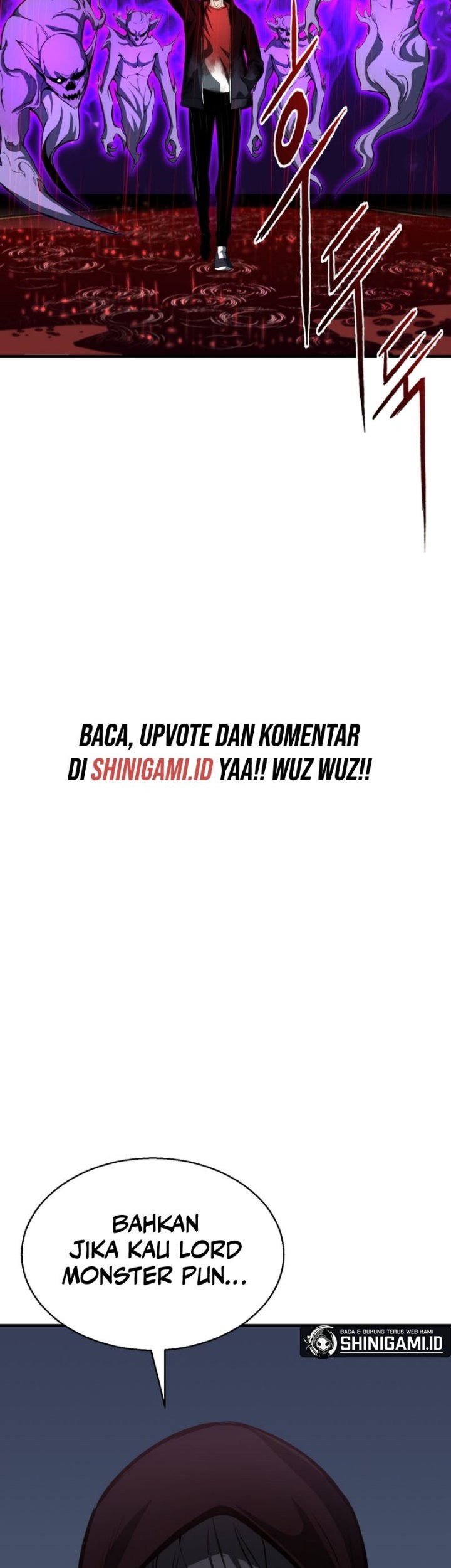 Halaman 164