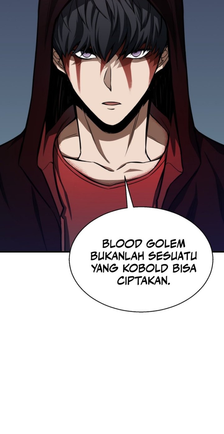 Halaman 165