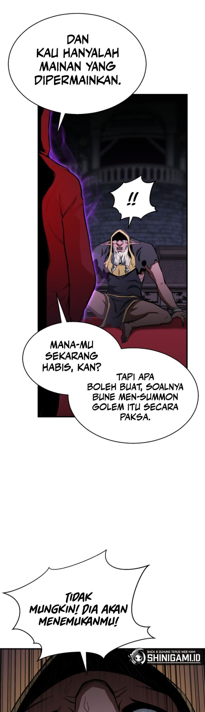 Halaman 168