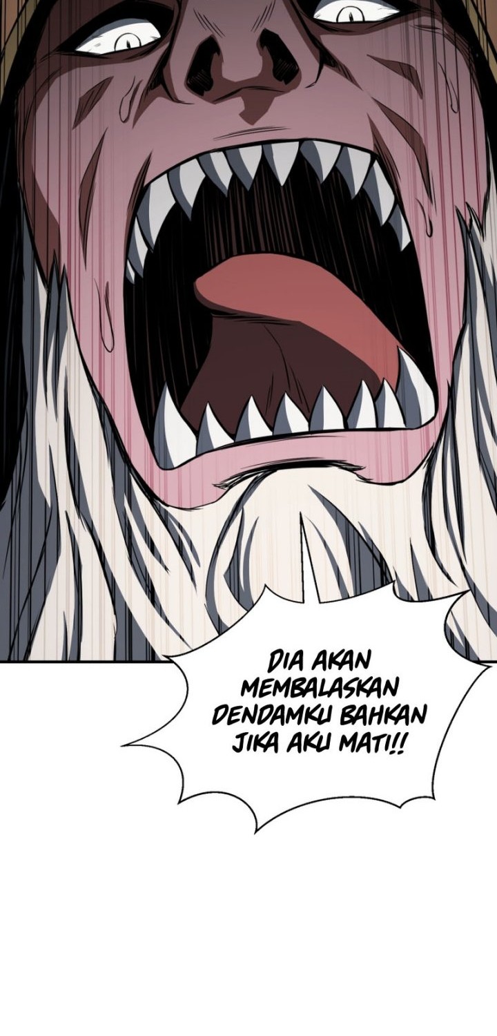 Halaman 169