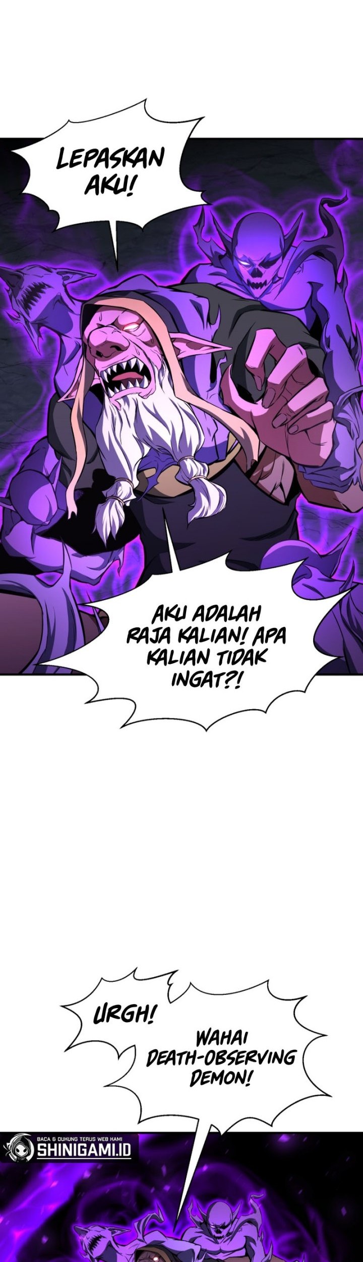Halaman 171