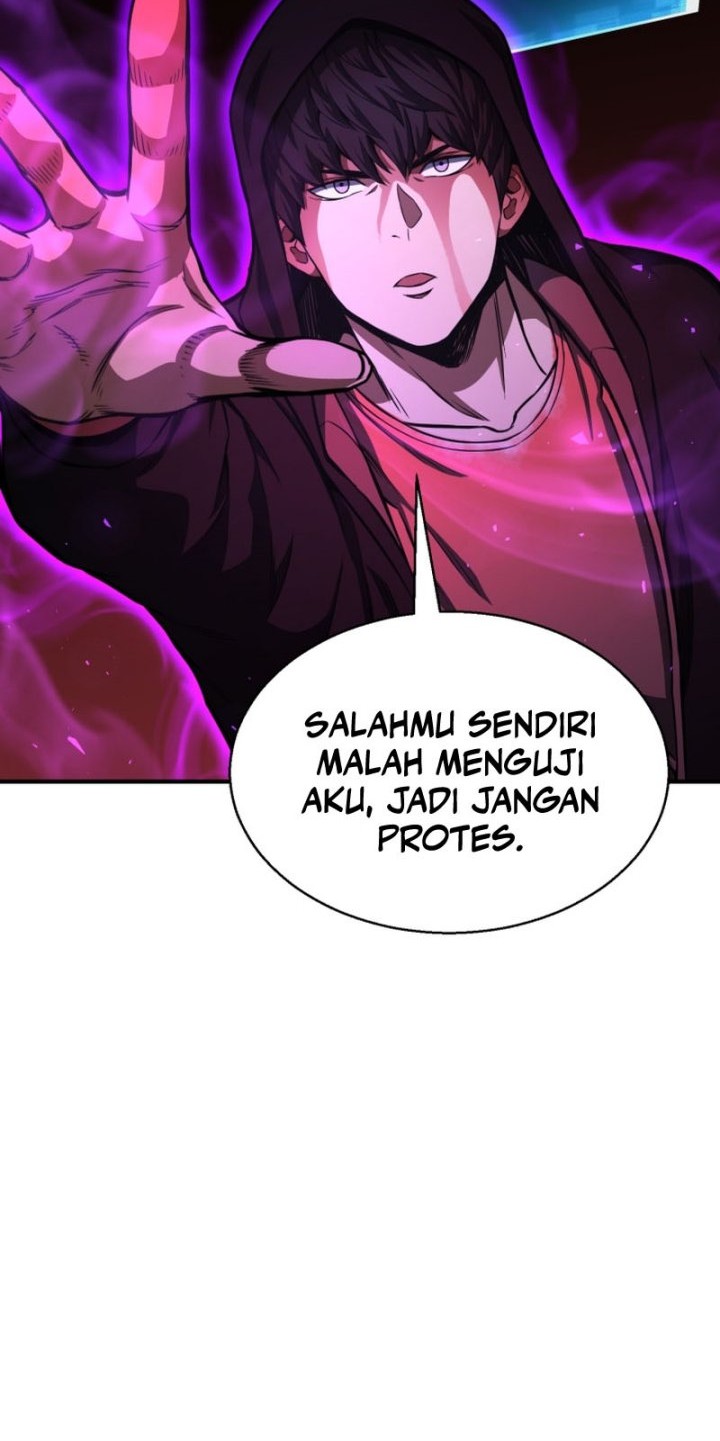 Halaman 173