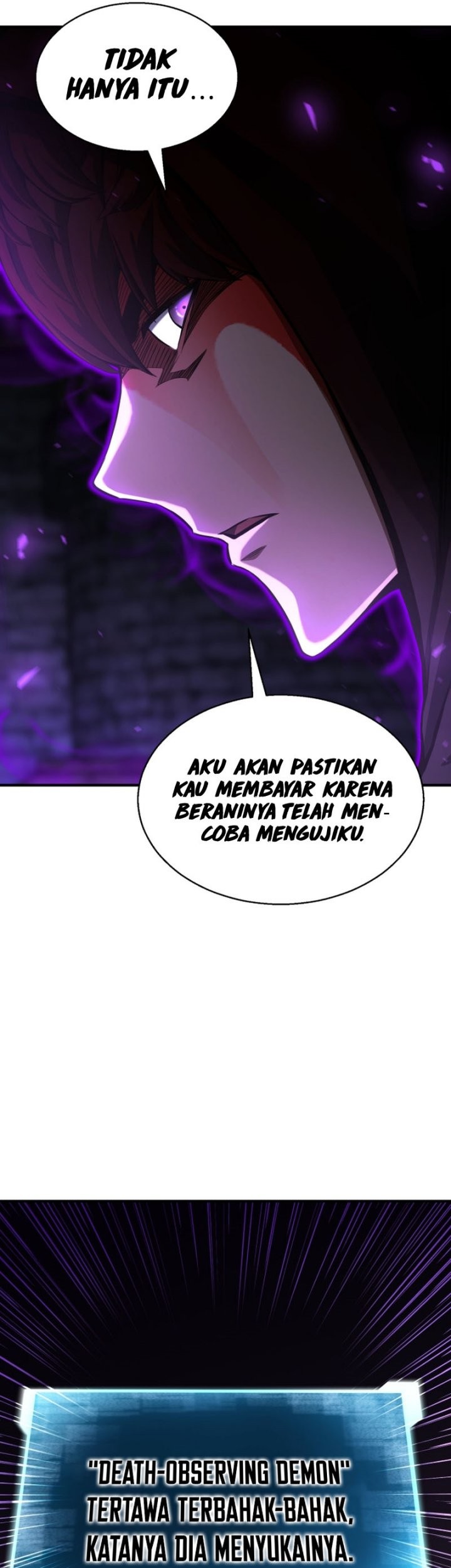 Halaman 174