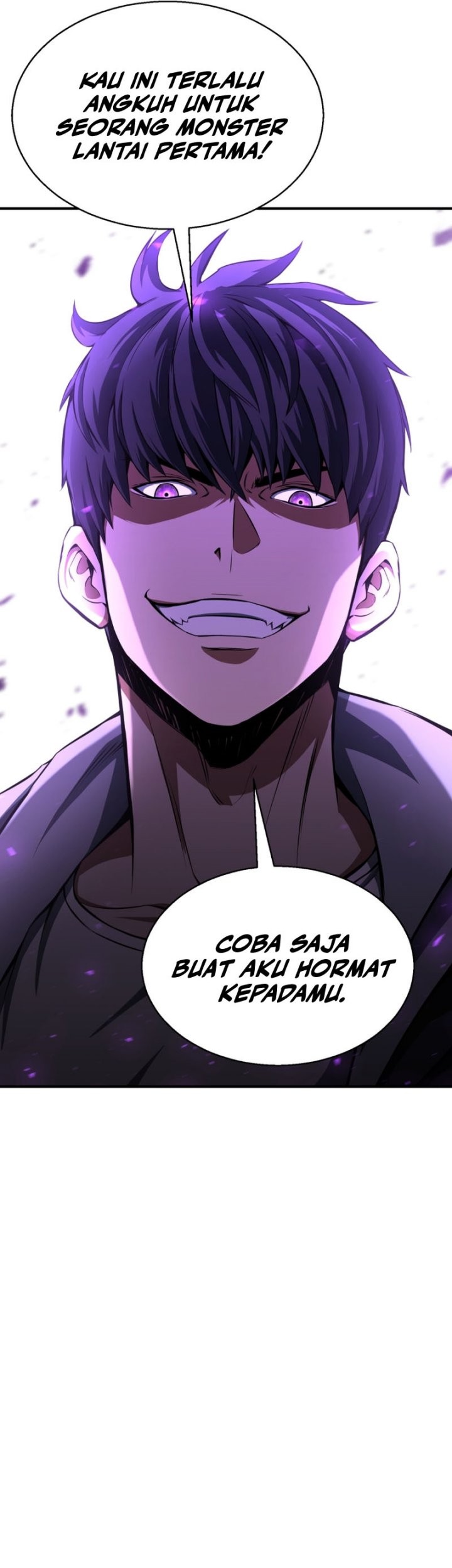 Halaman 115