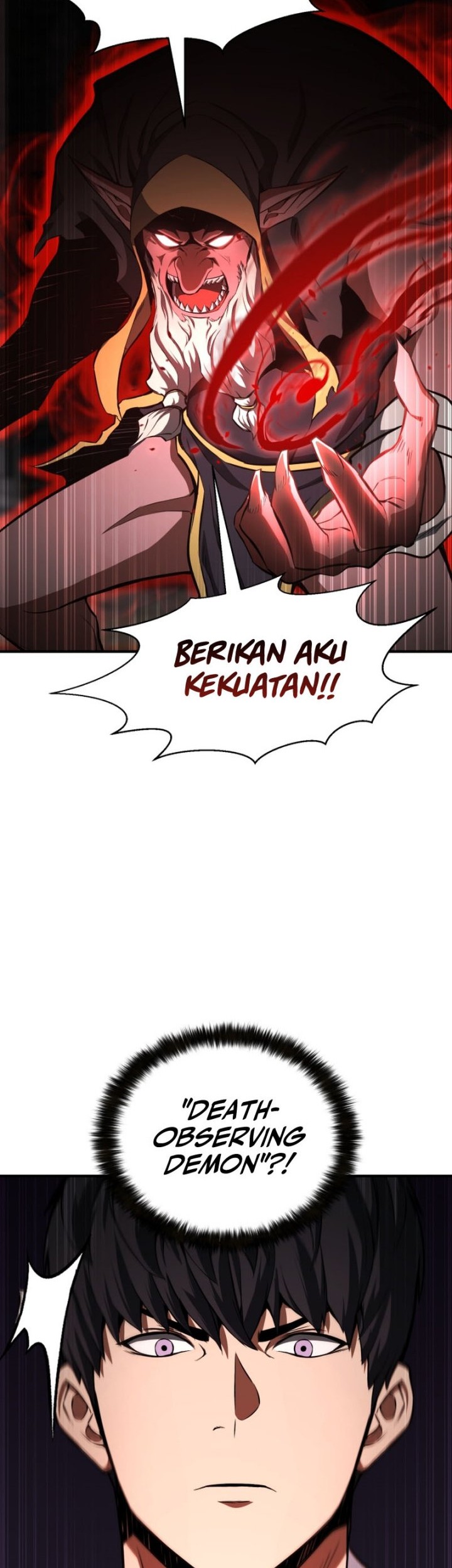Halaman 119