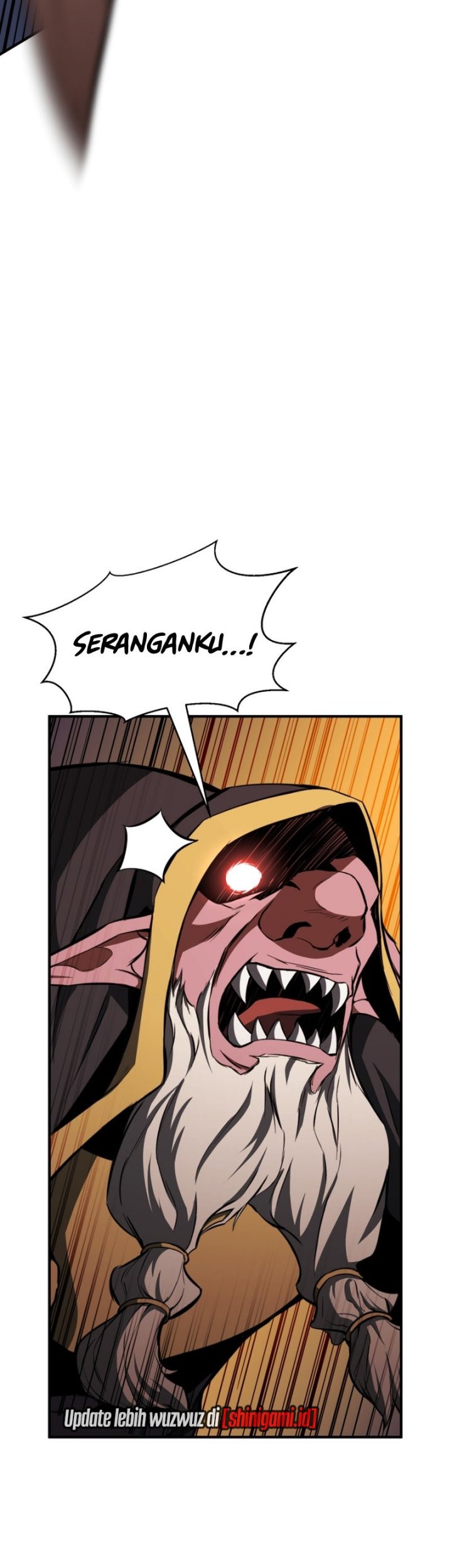 Halaman 128
