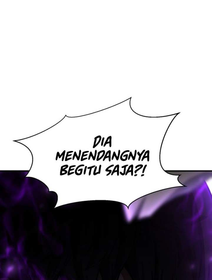 Halaman 129