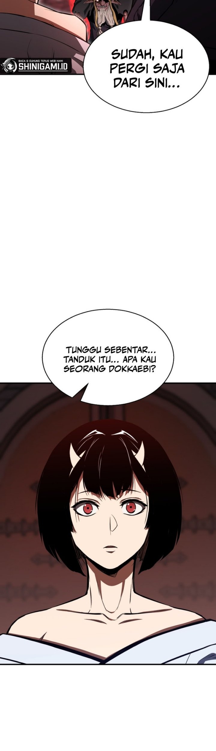 Halaman 131