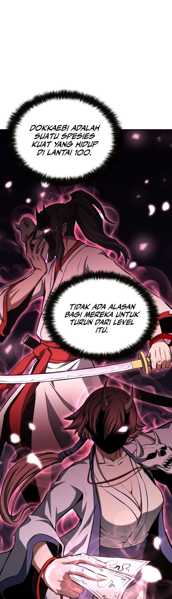 Halaman 132