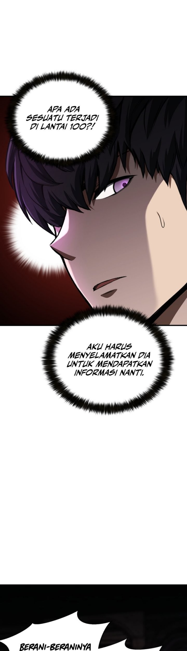 Halaman 134