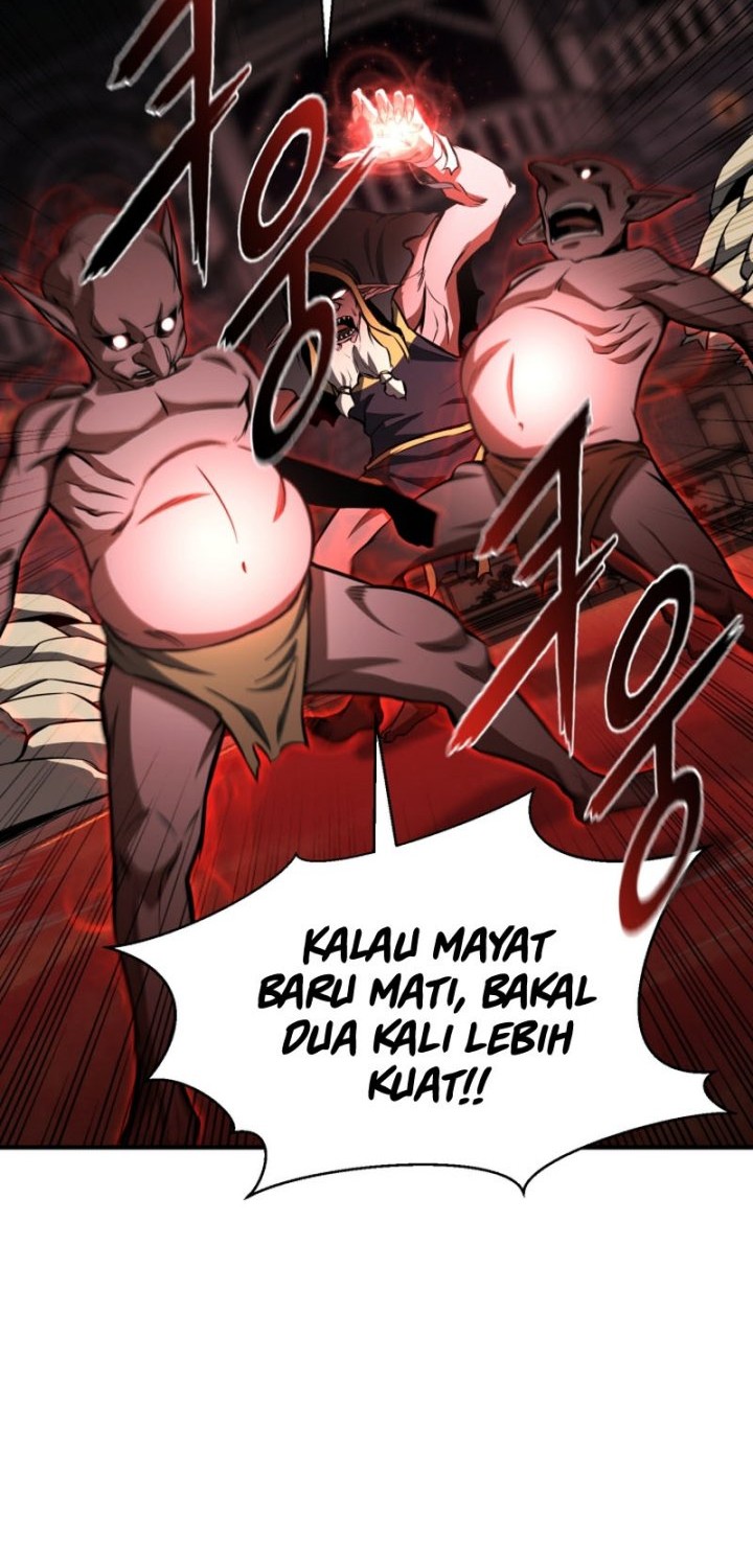 Halaman 137