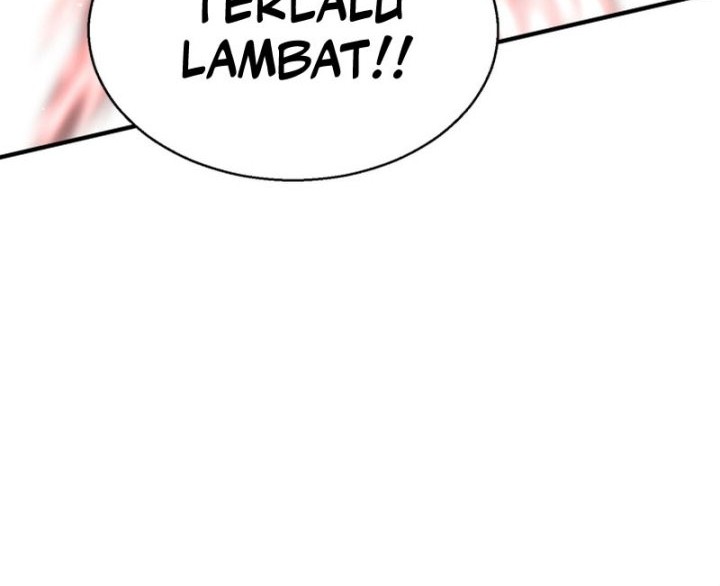 Halaman 141