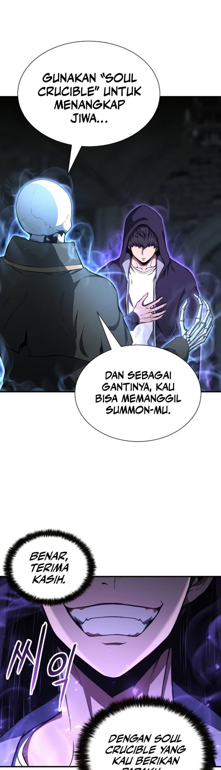 Halaman 171