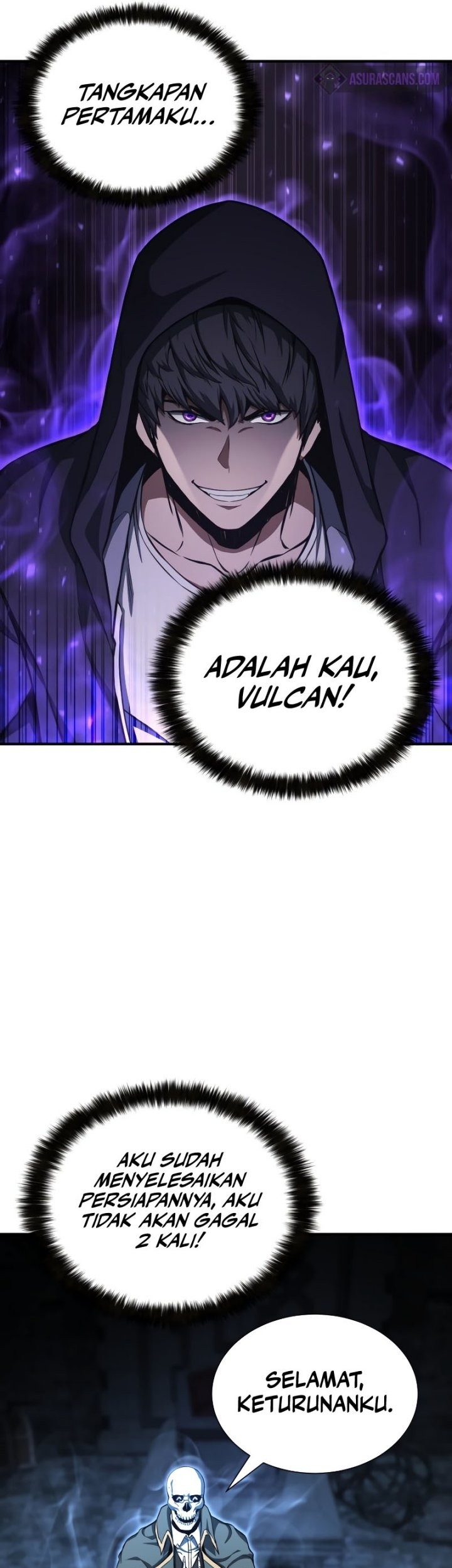 Halaman 173