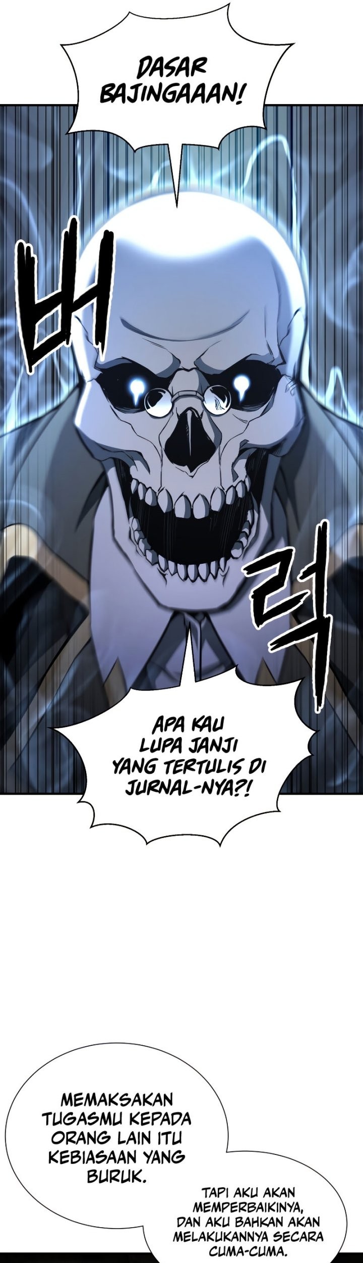 Halaman 177