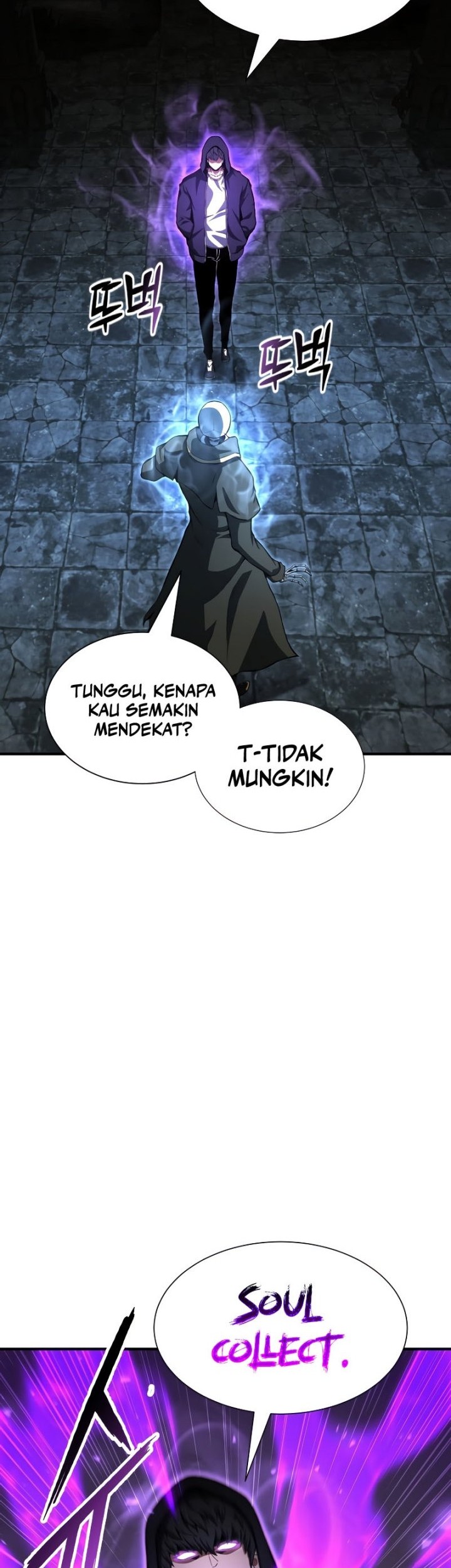 Halaman 178