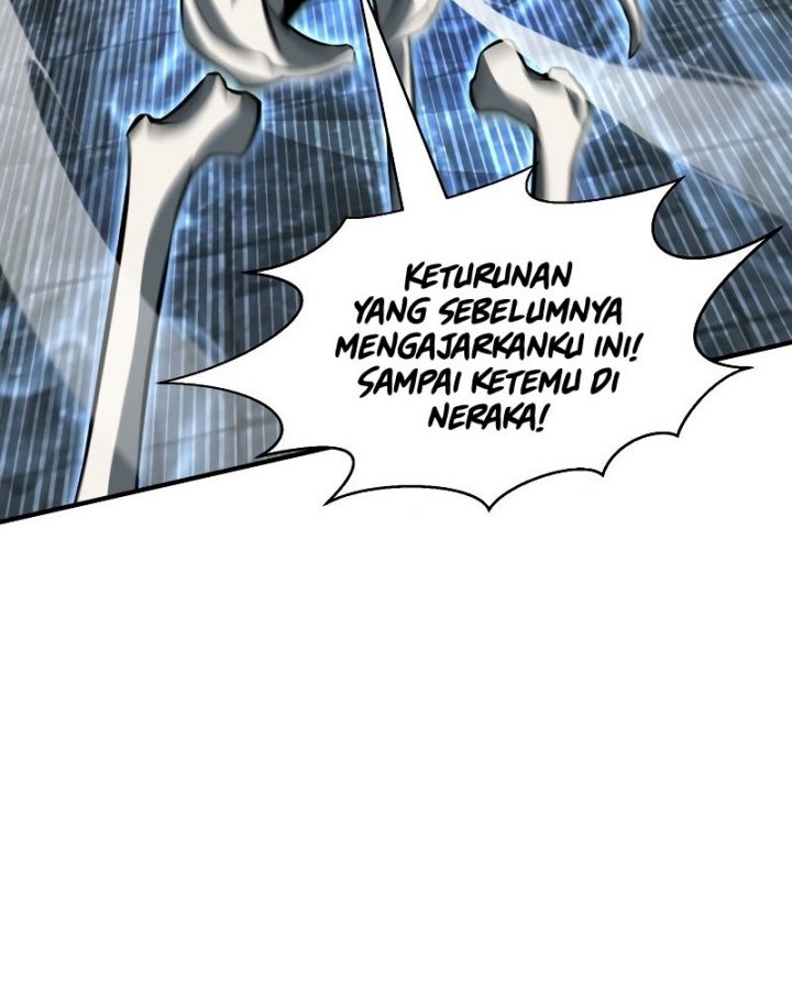 Halaman 184