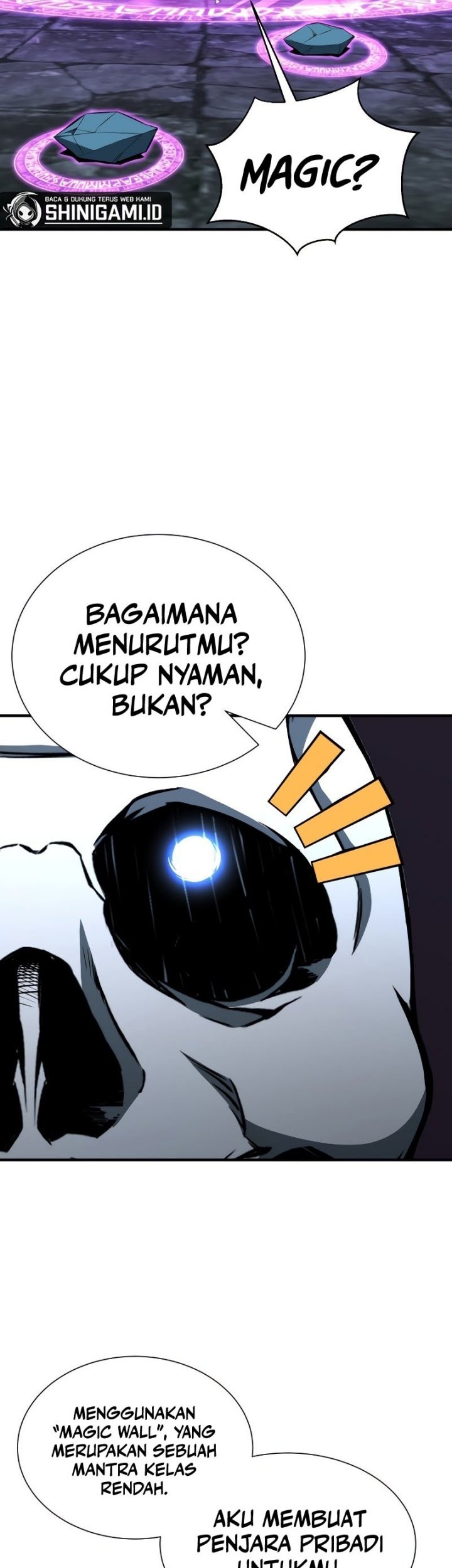 Halaman 187