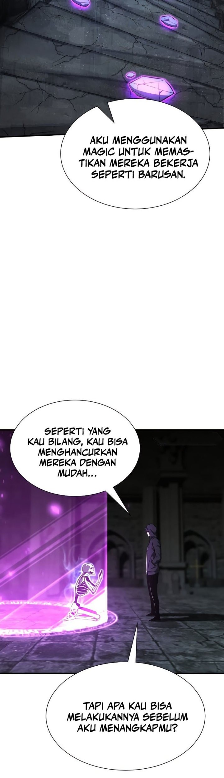 Halaman 191