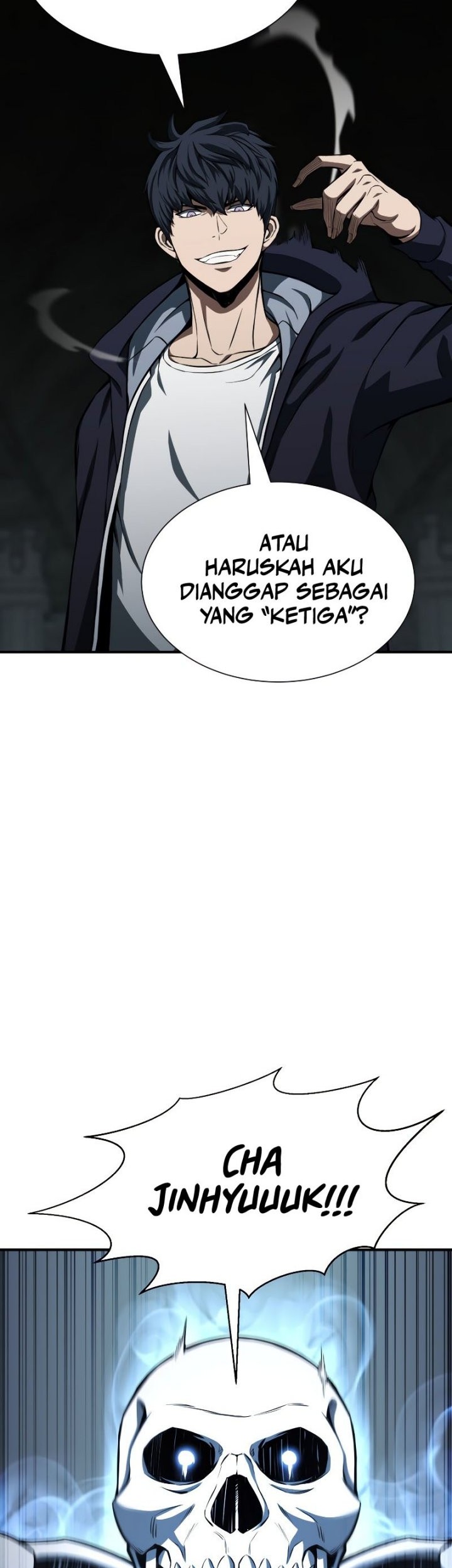 Halaman 195