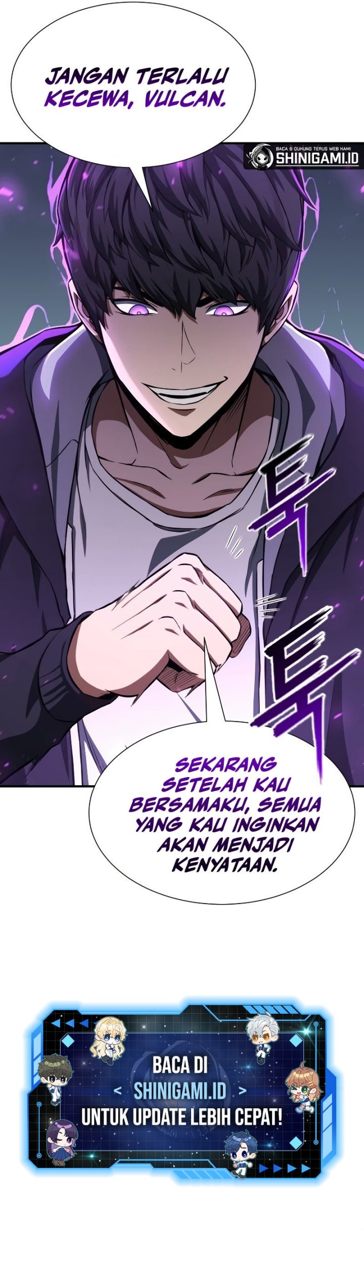 Halaman 201