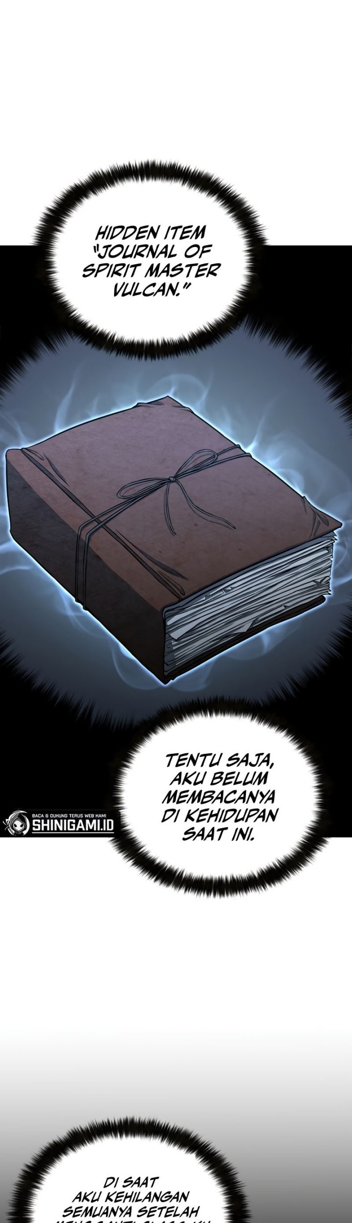 Halaman 144