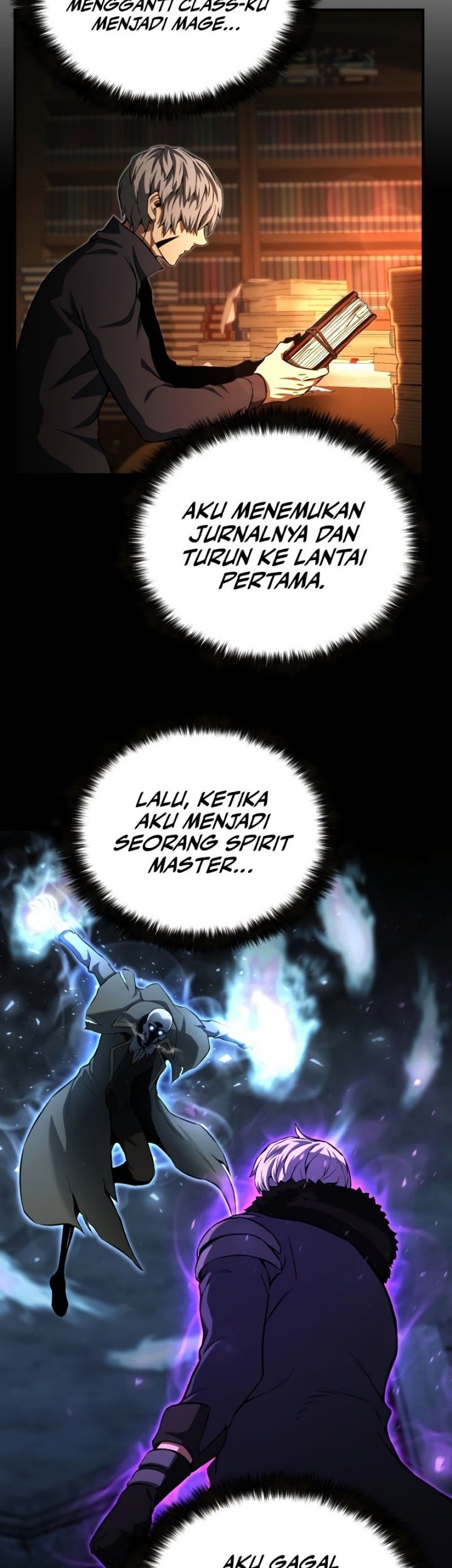 Halaman 145