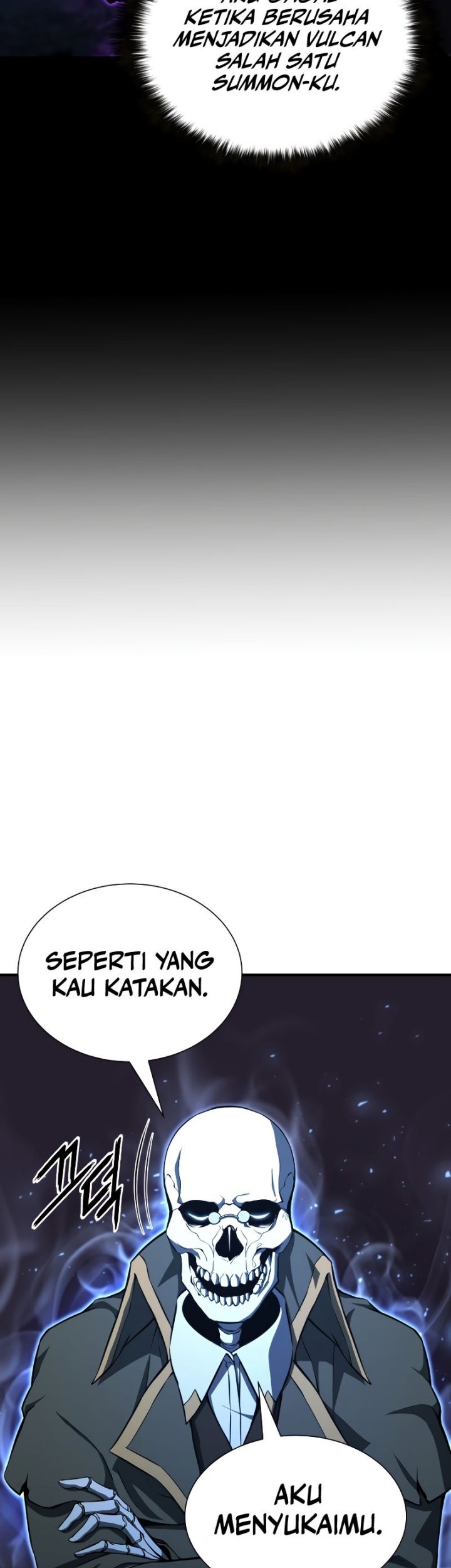 Halaman 146