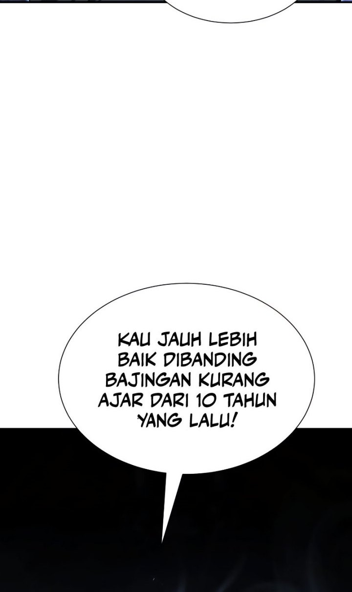 Halaman 147