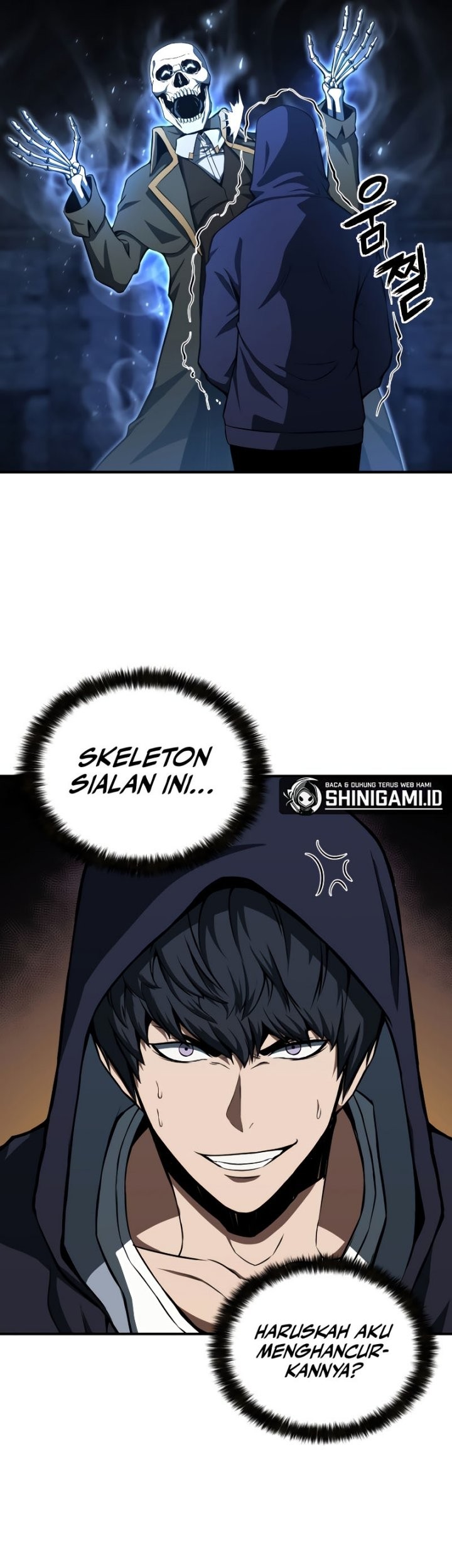 Halaman 148