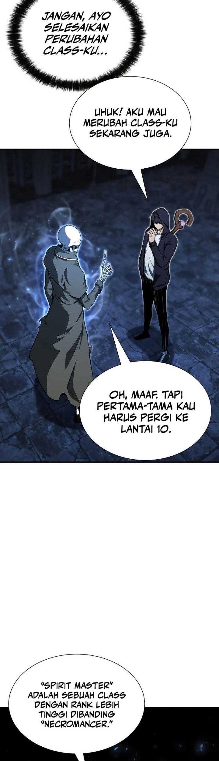Halaman 150